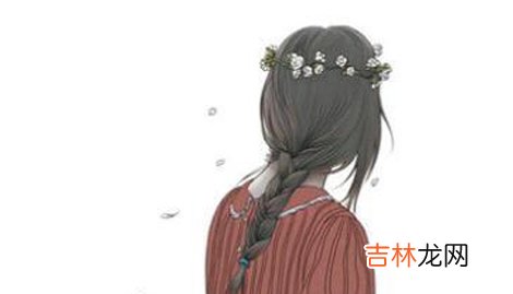桑姓女孩好听的鼠宝宝取名字大全集