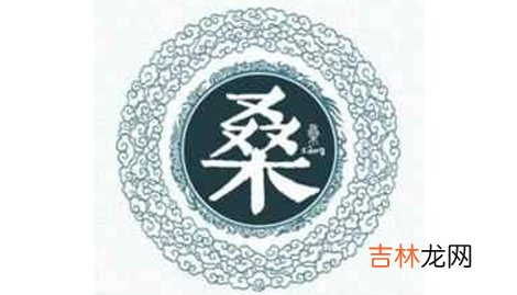 桑姓女孩好听的鼠宝宝取名字大全集