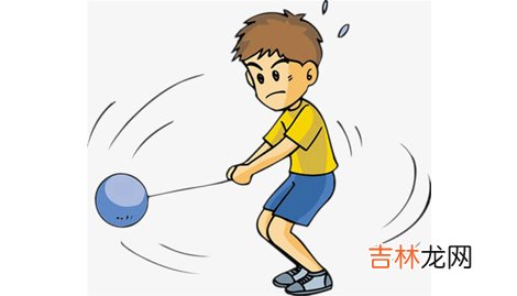 2020年男宝宝姓戴取什么名字好