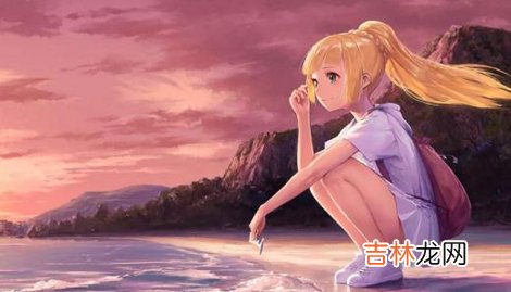 2020年的女宝宝姓韦起什么名字好听又诗意