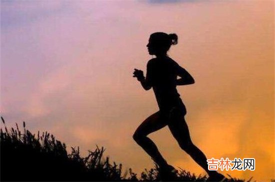 跑步肌肉酸痛还能跑吗