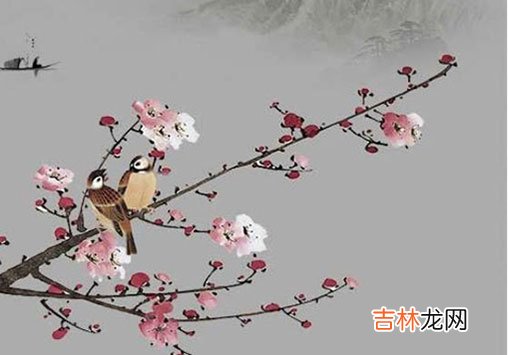 农历2021年正月十五出生的女孩怎样取名字才有寓意