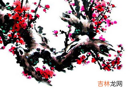 2021金牛年元宵节出生的孩子取寓意好的名字,好名推荐