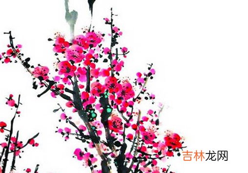 2021年元宵节出生的男宝宝名字怎么取,简单大气好名分享