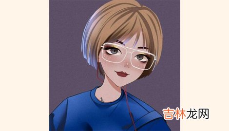 季姓女孩好听又洋气的名字有哪些