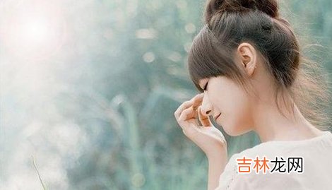 给姓夏的女孩取个有内涵又洋气的名字
