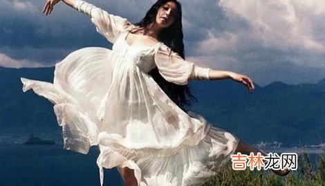 给姓夏的女孩取个有内涵又洋气的名字