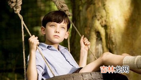 大气又好听姓曹的男孩名字有哪些
