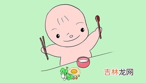 好听洋气寓意好的姓邓女孩名字有哪些