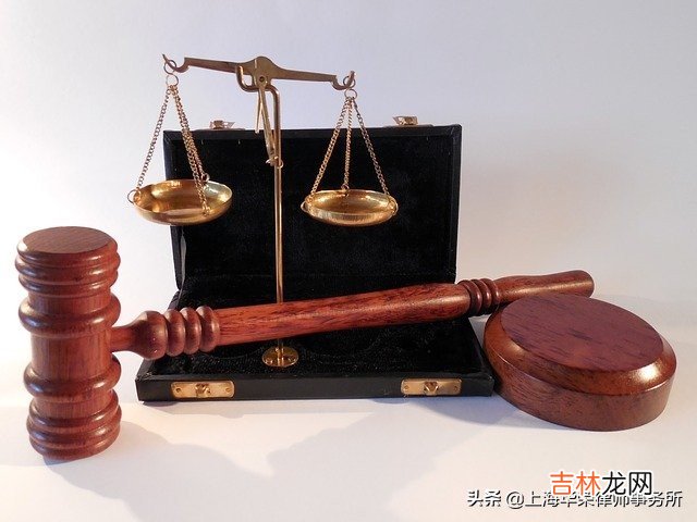 新婚姻法婚前财产什么时候开始实施的 新婚姻法婚前财产规定