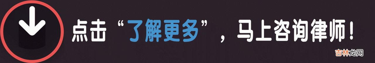 诽谤的意思是指不实的谎言么 诽谤的意思 百度网盘