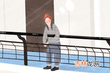 八字算命免费测婚姻_平地也有风水？平原阴宅风水详解