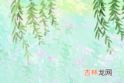 看八字算命_七杀与偏官的区别:有无制化为标准?