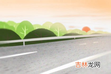 手相算命视频_中国最有名的风水书籍:阴阳风水书籍大全