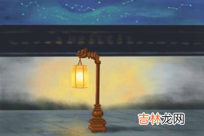 自己学算命看什么书_车公灵签第三十八签:我向低边拾芥羌