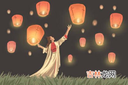 临沧算命准的大师_车公灵签第四十签:人和终是福来临