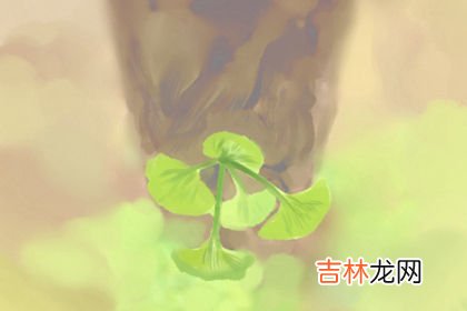 占卜算命婚姻_奇门遁甲断局详解:看月令的旺相休囚死