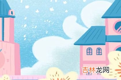 好看的算命小说女主_女孩晚上子时生好不好?子时出生的女孩命运