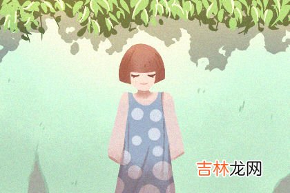 免费批一生旺衰_女人伤官旺会旺夫吗?女命伤官旺婚姻如何