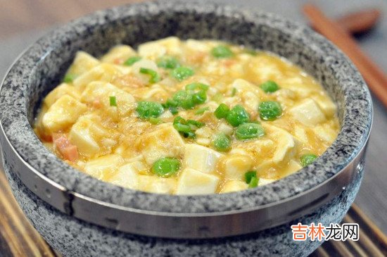 螃蟹的二十种做法
