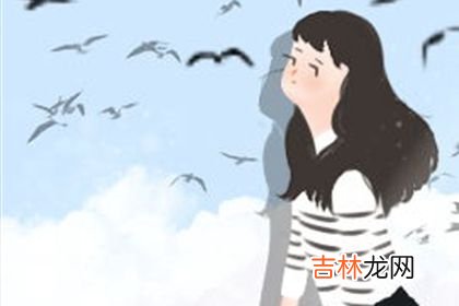 玄玄奥算命软件_2017年生孩子需要注意的月份