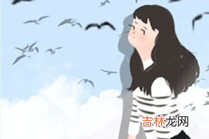 2020流年运势_紫微斗数桃花运如何？看你桃花好不好