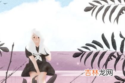 中国算命大师_什么是魁罡日?魁罡日的性格如何