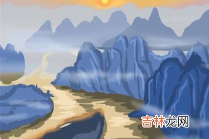 名字笔画算命_解读:土命适合什么颜色