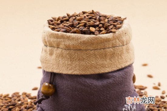 泡好的大麦茶可以放保温桶吗
