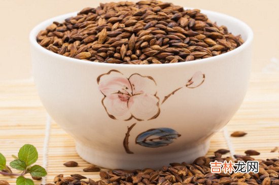 泡好的大麦茶可以放保温桶吗