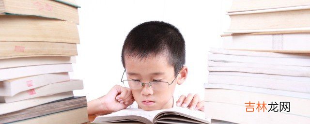 土加一笔有哪些字 土加一笔有什么字