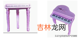 侵犯专利权的判断标准 专利侵权判断