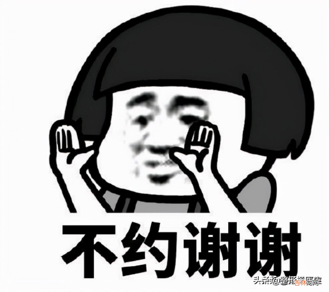 整鼻子失败的几率大吗 鼻整形失败案例