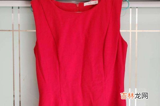 衣服烫皱了怎么办