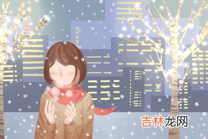 学北路曙光路算命_风水命理：十天干气数喜忌之乙木篇