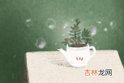 掌中痣算命_陈乔恩婚姻命理,王凯陈乔恩恋情是真是假