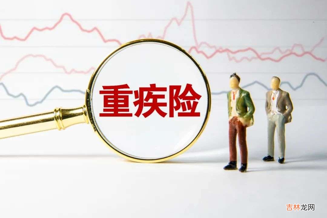 可以给儿子上吗 医生 可以给儿子上吗资讯实录