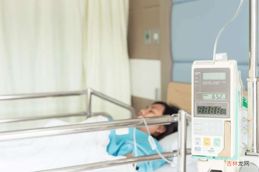 可以给儿子上吗 医生 可以给儿子上吗资讯实录