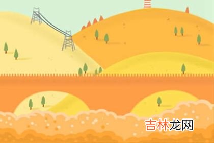 新生宝宝算命_紫白九星知识详解：紫白九星吉凶宜忌