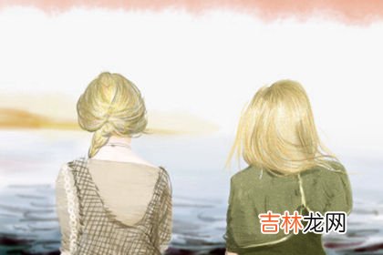 上海哪里有比较准的算命大师_维持平衡与协调:五行相生相克规律原理