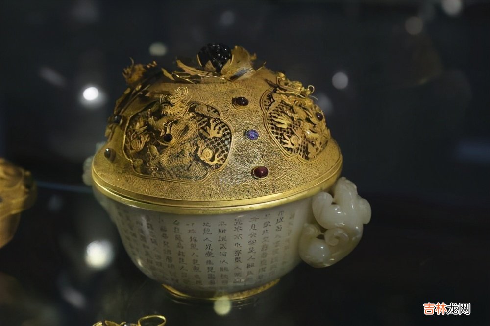 私下古董交易交税吗 私下古董交易联系电话