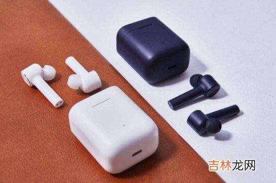 检测不到小米蓝牙耳机