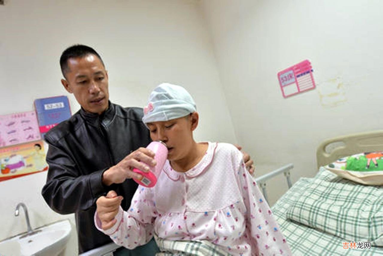 现在国家对生二胎的政策 生二胎的政策规定