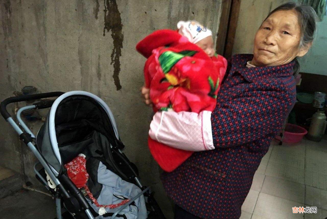 现在国家对生二胎的政策 生二胎的政策规定