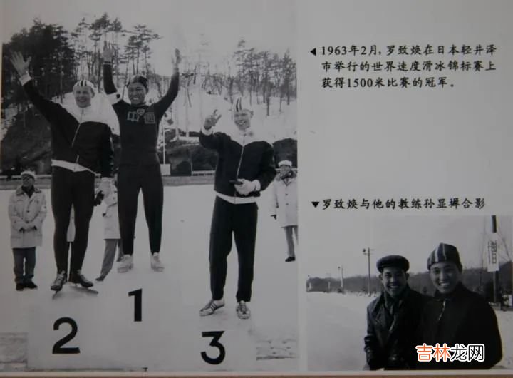 平昌租房信息网 平昌租房产中介在哪里