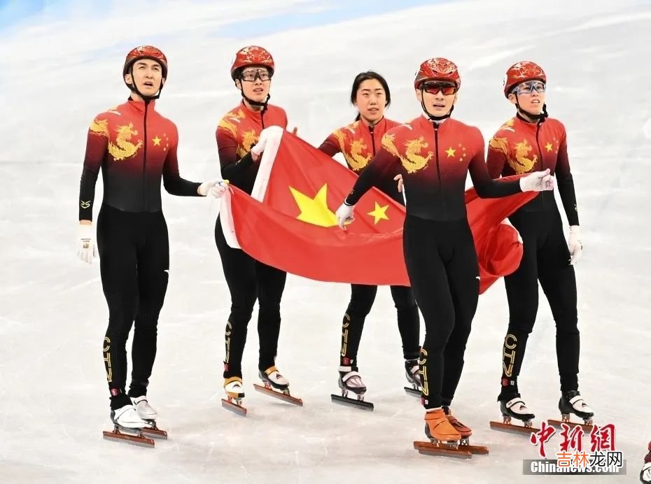 平昌租房信息网 平昌租房产中介在哪里
