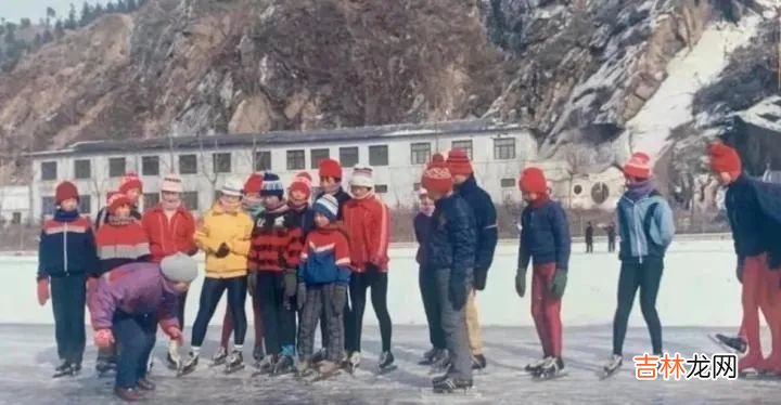 平昌租房信息网 平昌租房产中介在哪里