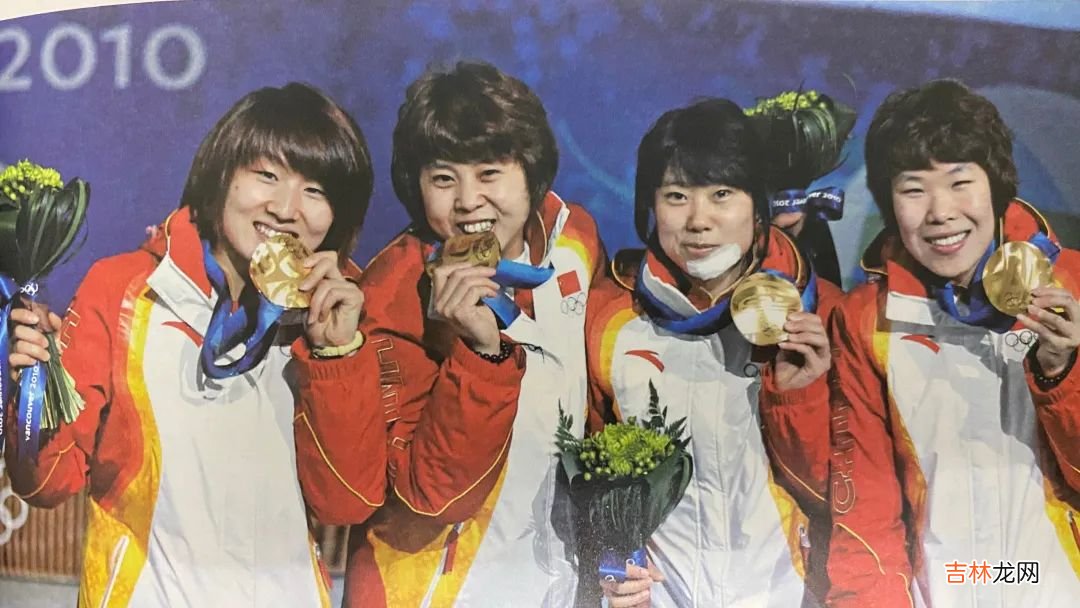 平昌租房信息网 平昌租房产中介在哪里
