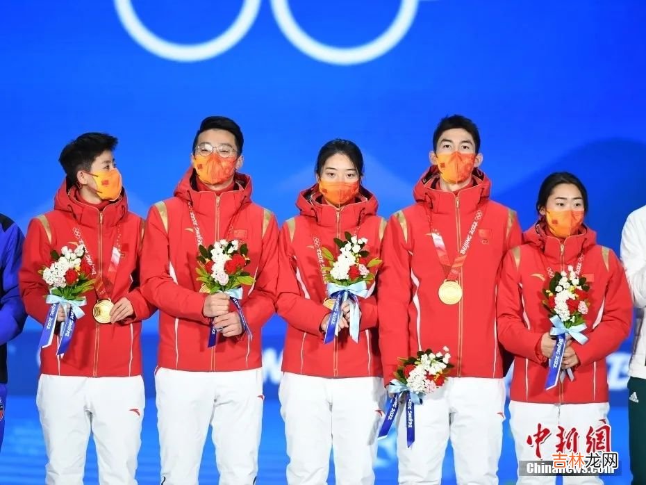 平昌租房信息网 平昌租房产中介在哪里