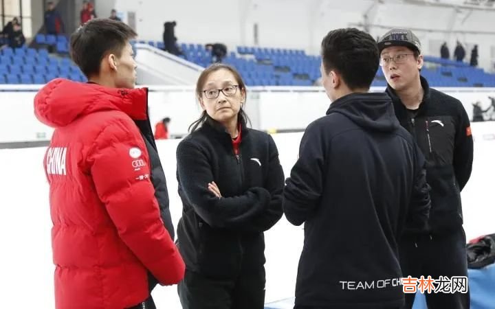 平昌租房信息网 平昌租房产中介在哪里